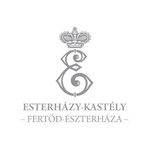 Partnerlogó
