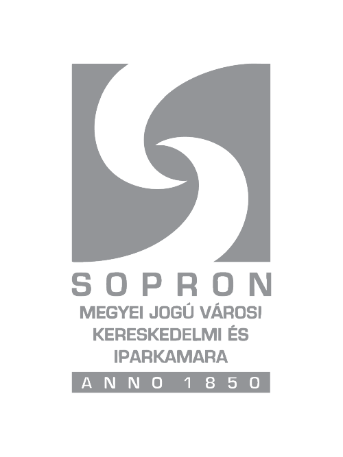 Partnerlogó