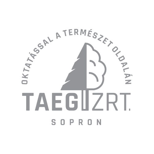 Partnerlogó