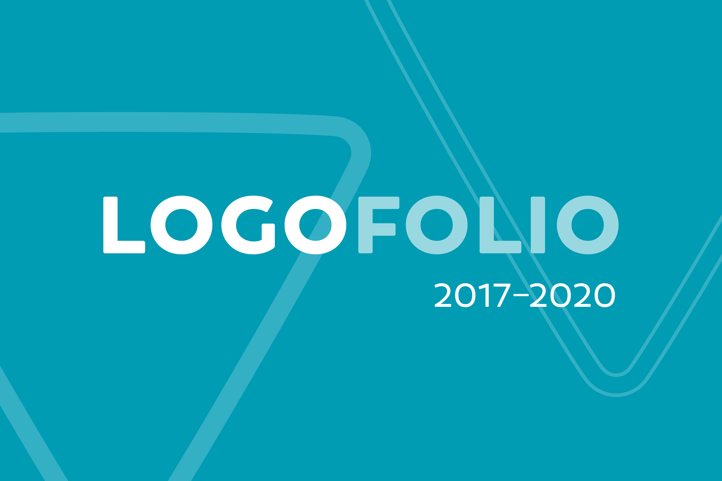 LOGOFOLIO | 2017-2020